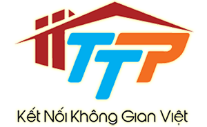 Tin Truong Phat Door