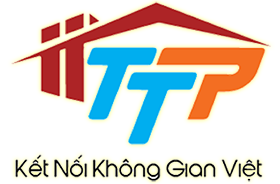 Tin Truong Phat Door