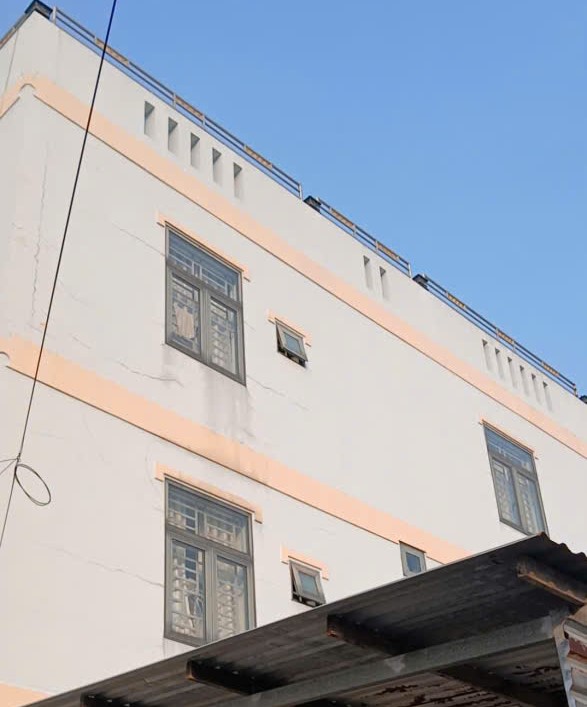 cửa xingfa giá rẻ, chất lượng đi ngược kỳ vọng